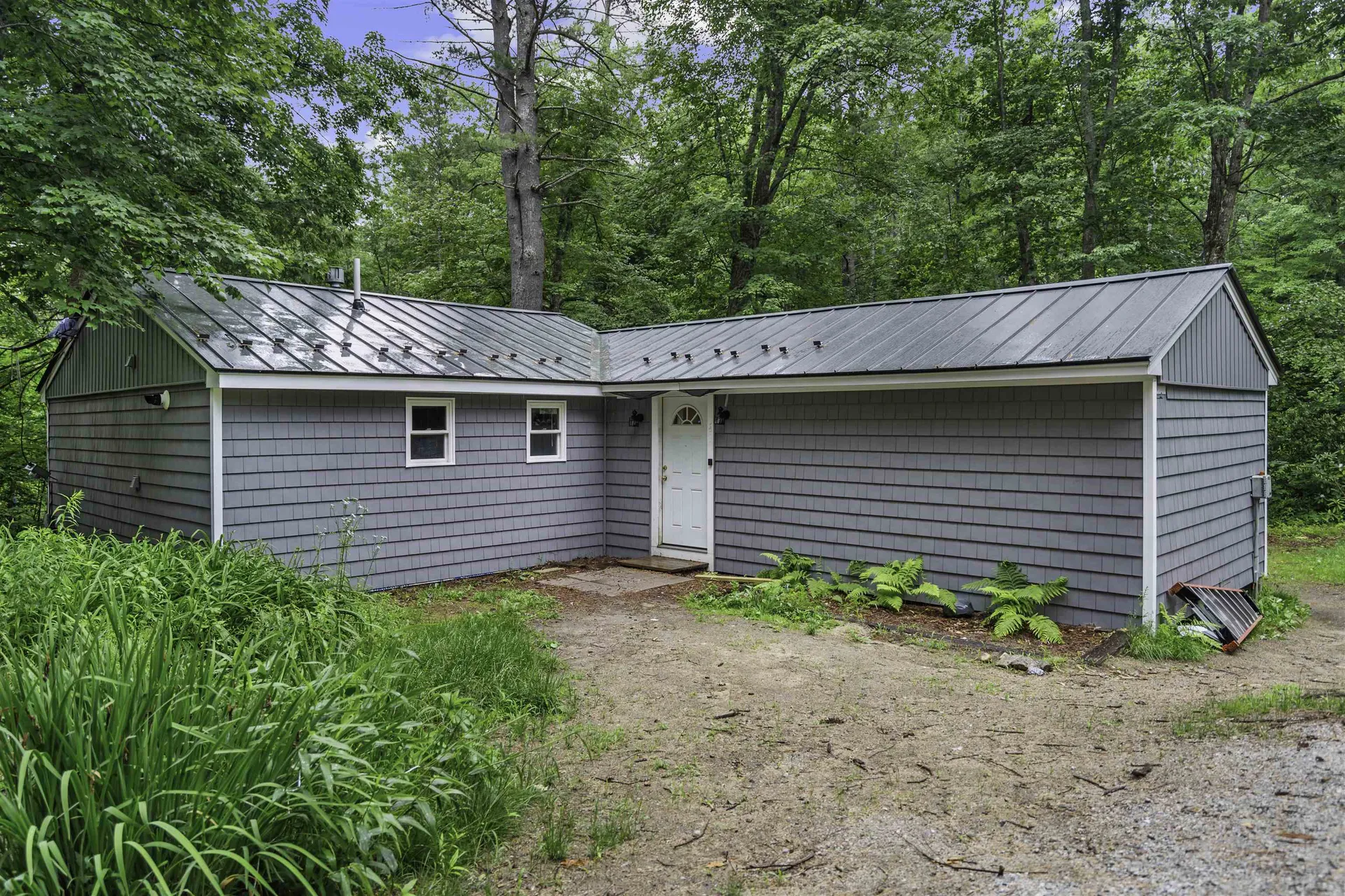 566 Beard Road Hillsborough NH 03244