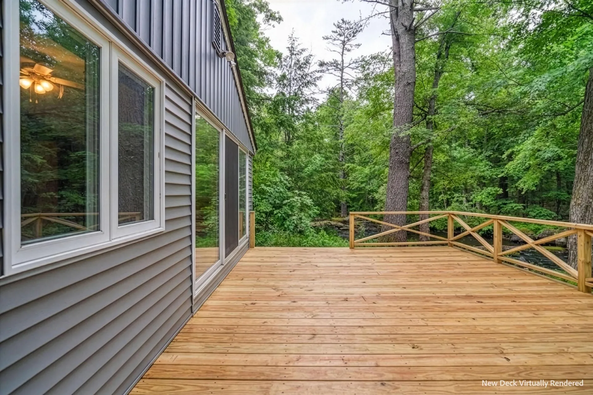 566 Beard Road Hillsborough NH 03244