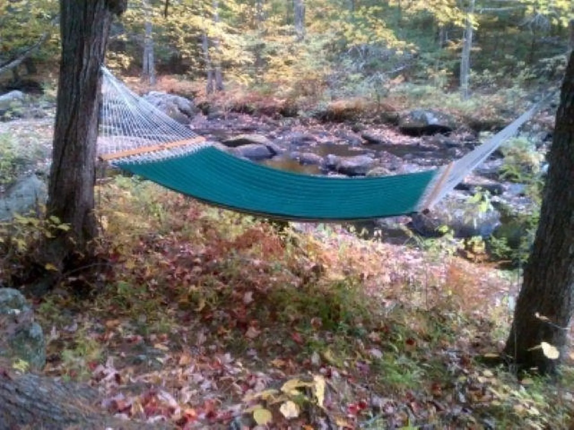 566 Beard Road Hillsborough NH 03244
