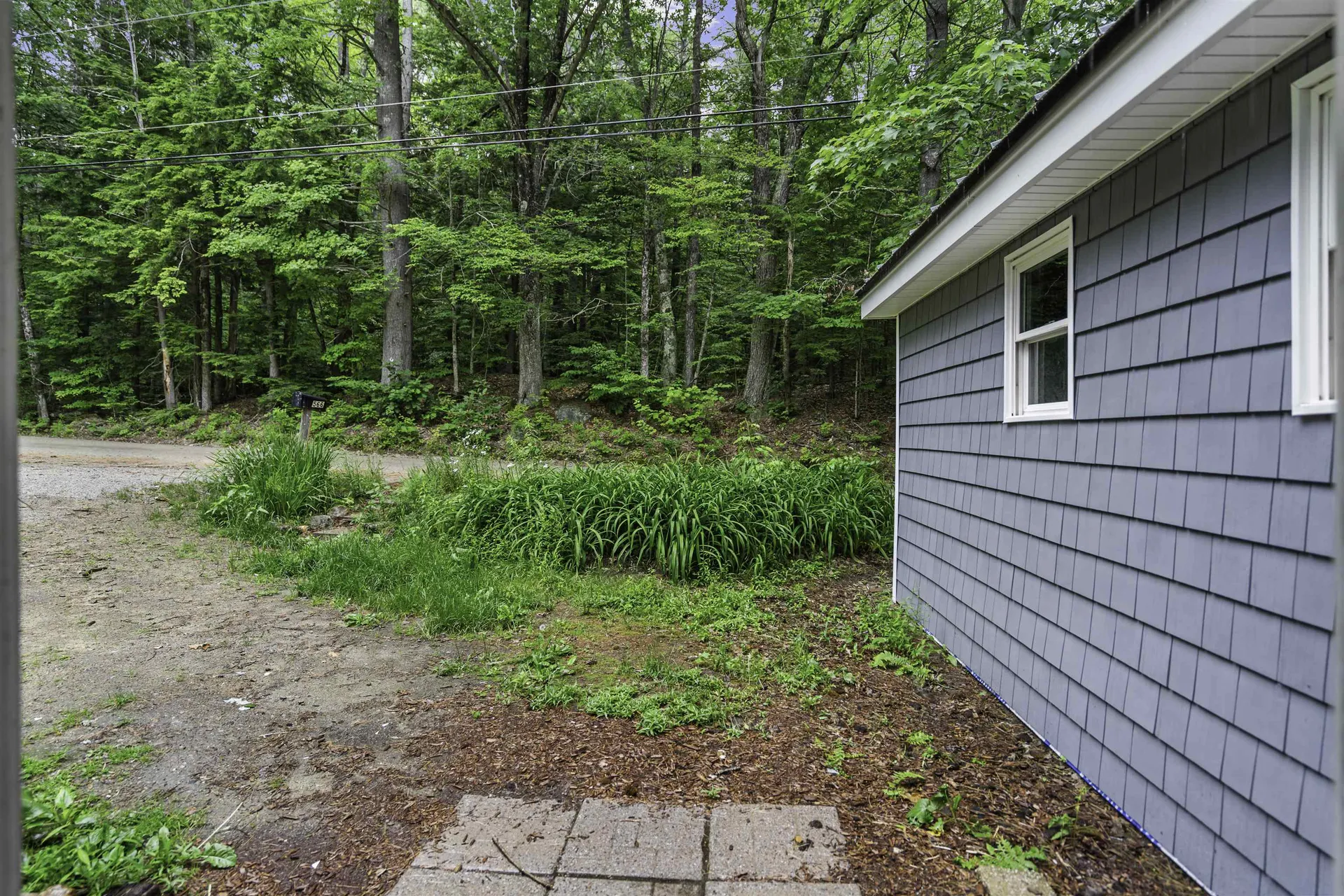 566 Beard Road Hillsborough NH 03244