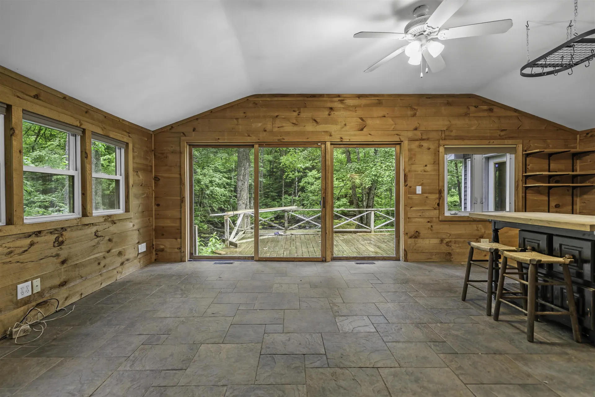 566 Beard Road Hillsborough NH 03244