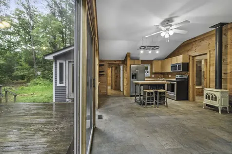 566 Beard Road Hillsborough NH 03244