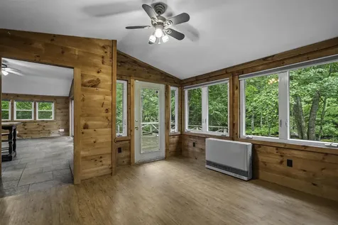 566 Beard Road Hillsborough NH 03244