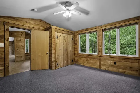 566 Beard Road Hillsborough NH 03244