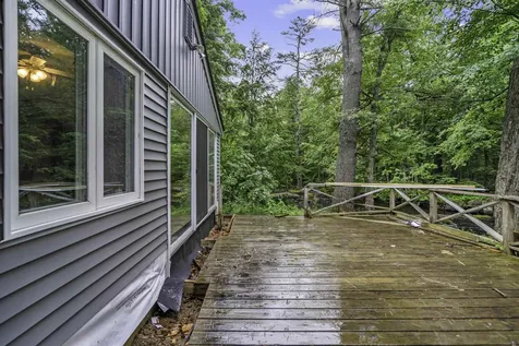 566 Beard Road Hillsborough NH 03244