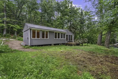 566 Beard Road Hillsborough NH 03244
