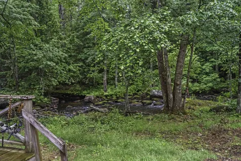 566 Beard Road Hillsborough NH 03244