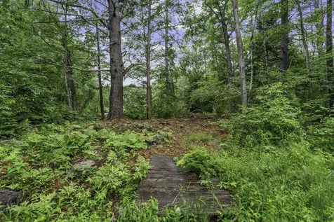 566 Beard Road Hillsborough NH 03244