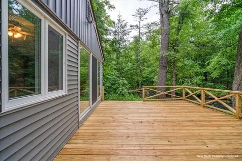 566 Beard Road Hillsborough NH 03244