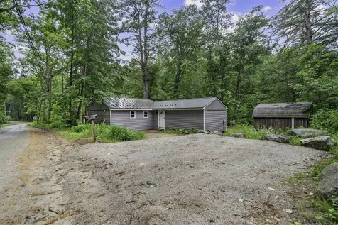 566 Beard Road Hillsborough NH 03244