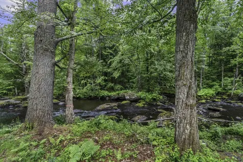 566 Beard Road Hillsborough NH 03244