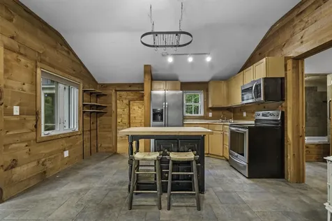 566 Beard Road Hillsborough NH 03244