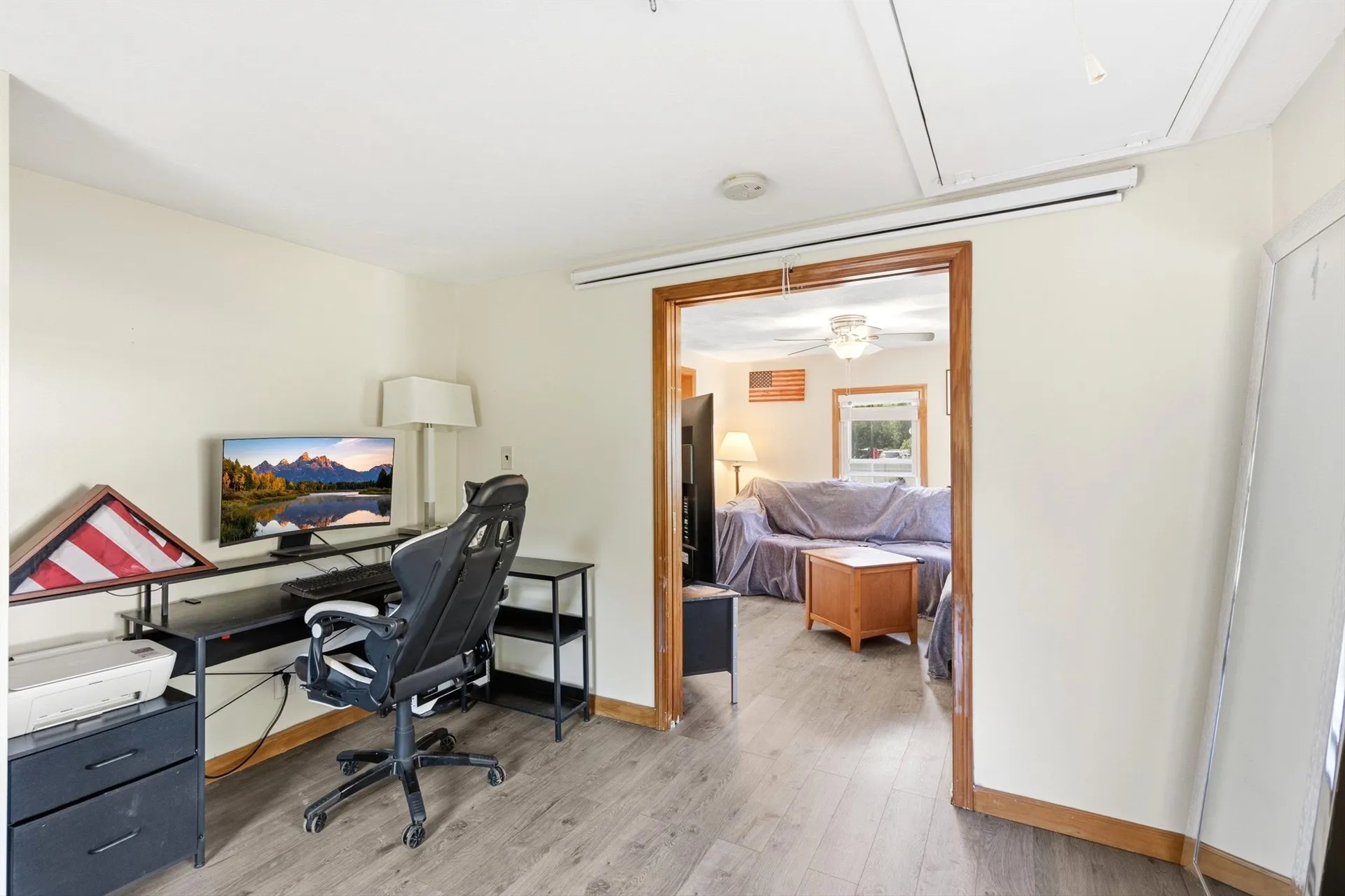31 Hillside Avenue Derry NH 03038