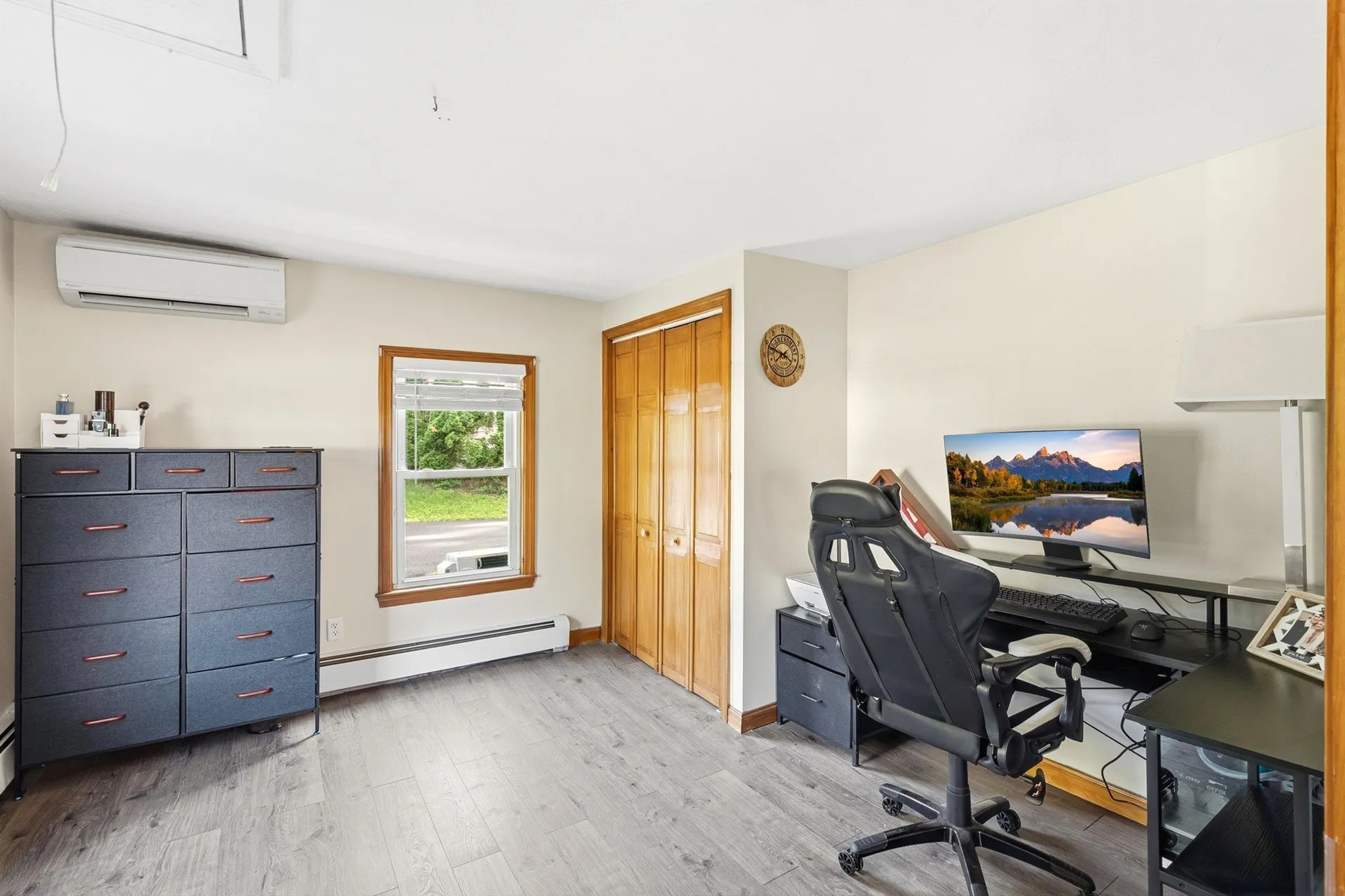 31 Hillside Avenue Derry NH 03038
