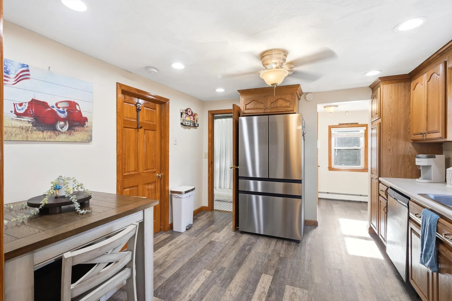31 Hillside Avenue Derry NH 03038