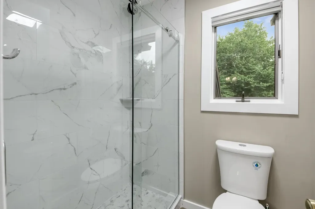 8 Wildlife Road Stowe VT 05672
