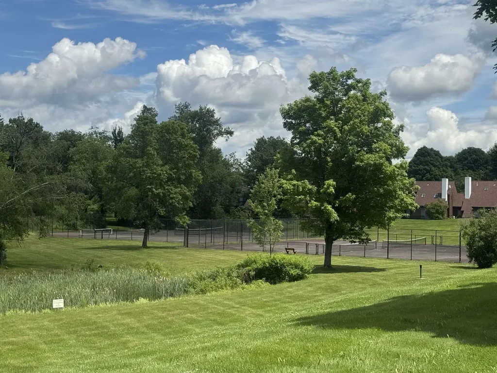 8 Wildlife Road Stowe VT 05672