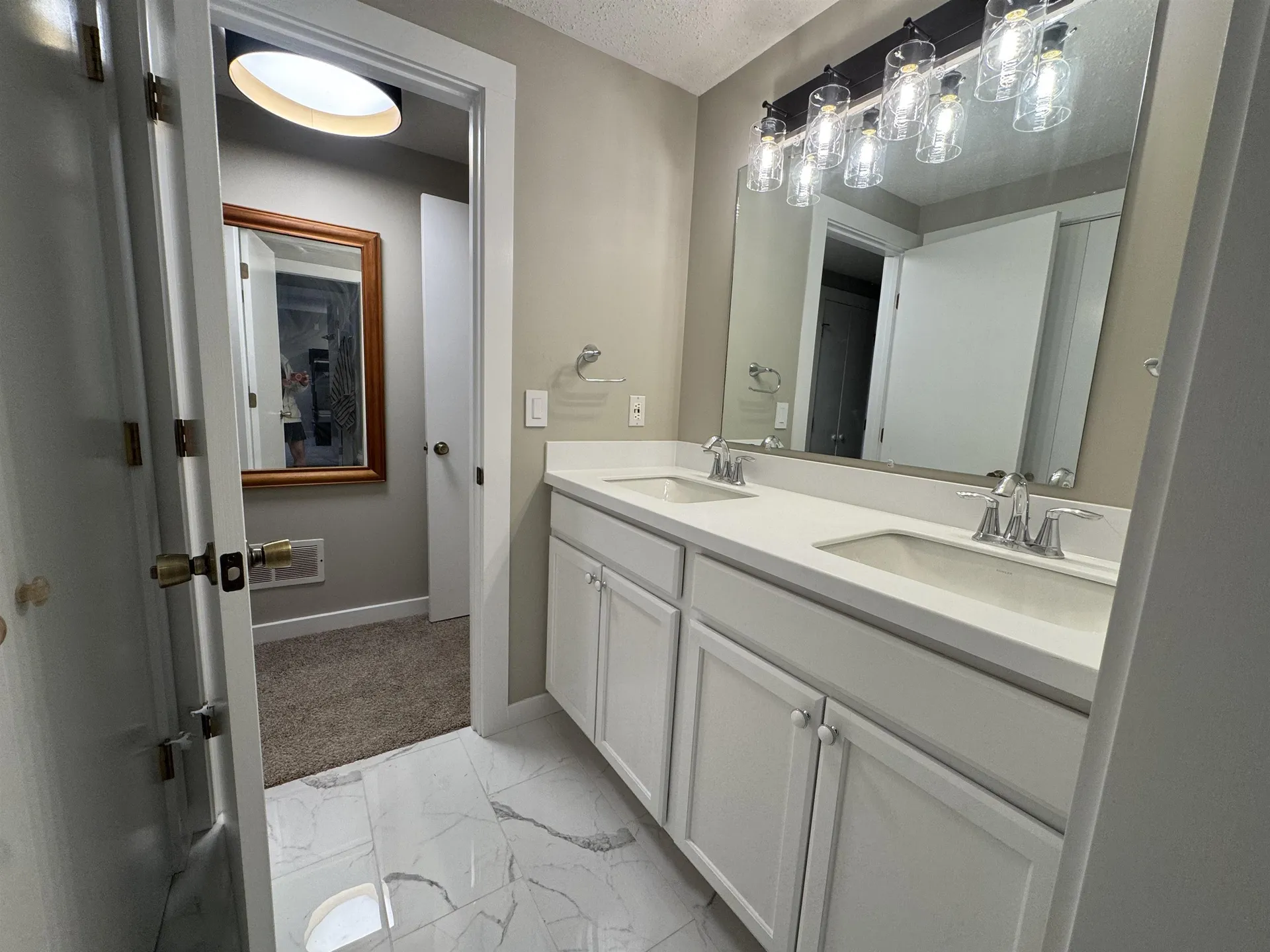 8 Wildlife Road Stowe VT 05672