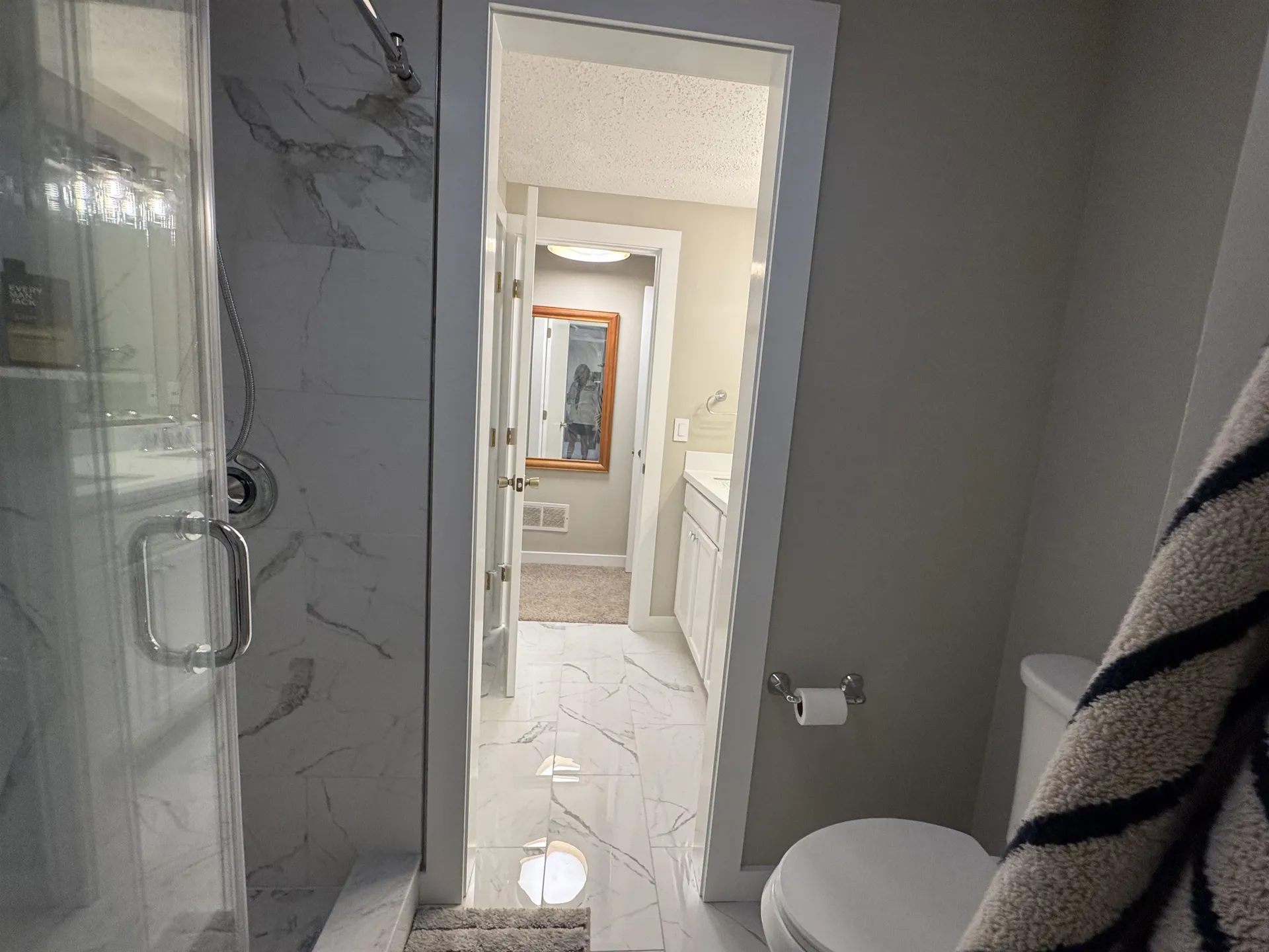 8 Wildlife Road Stowe VT 05672