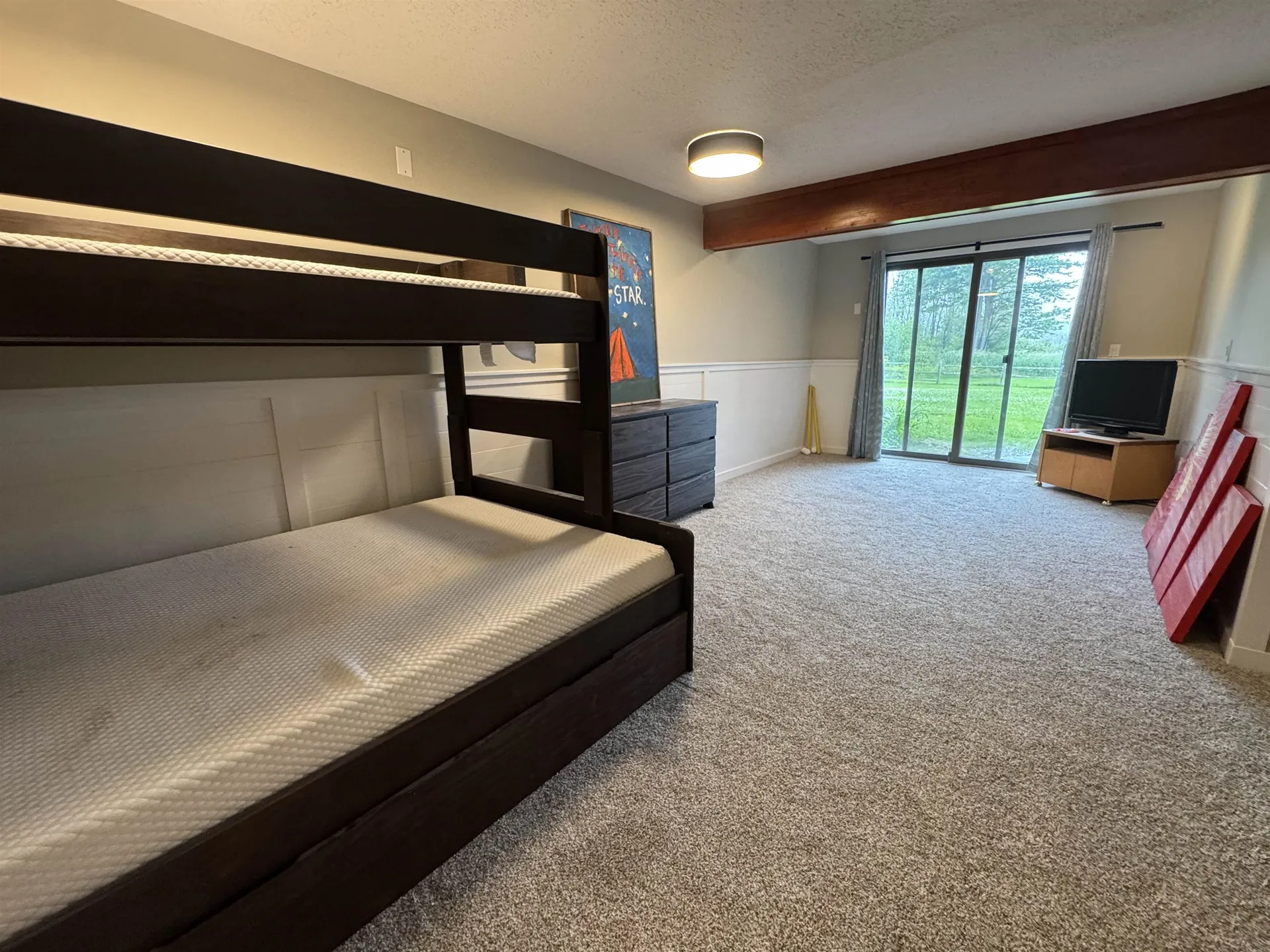 8 Wildlife Road Stowe VT 05672