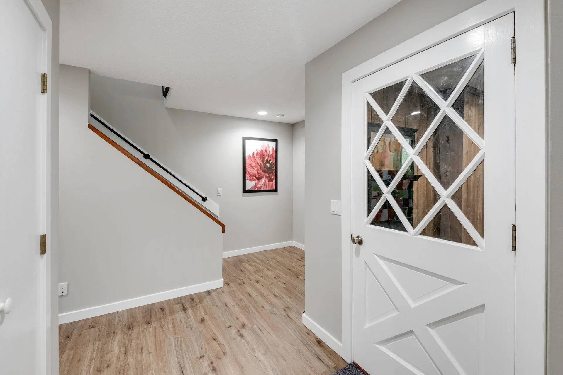 8 Wildlife Road Stowe VT 05672