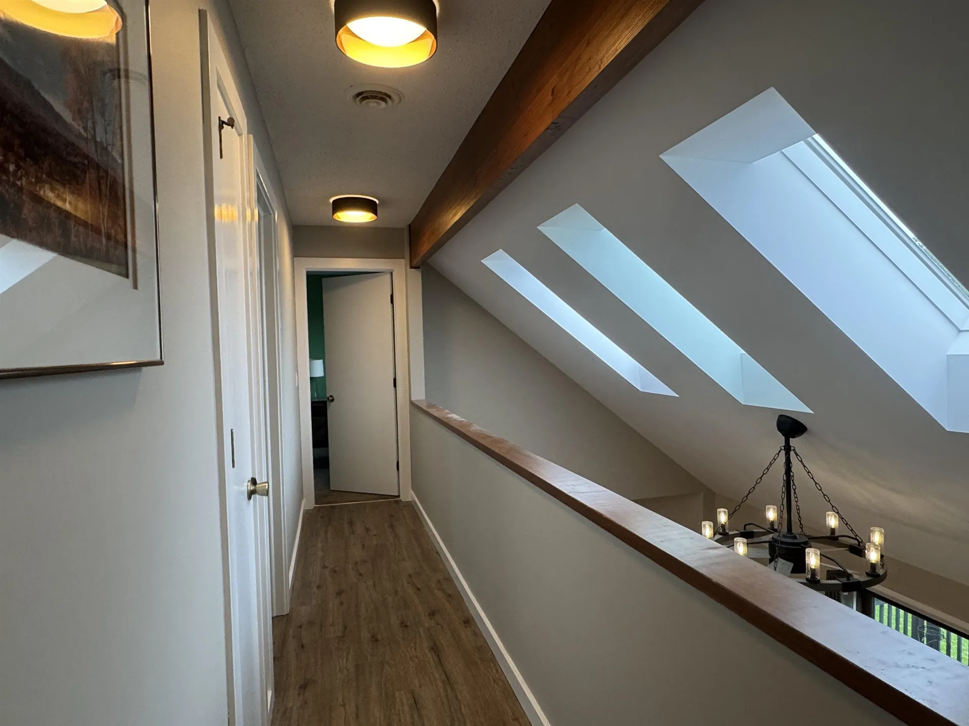 8 Wildlife Road Stowe VT 05672