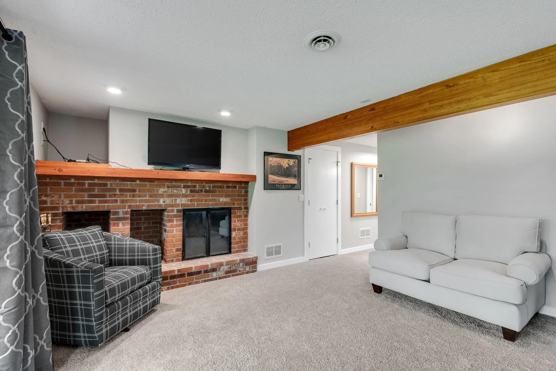 8 Wildlife Road Stowe VT 05672