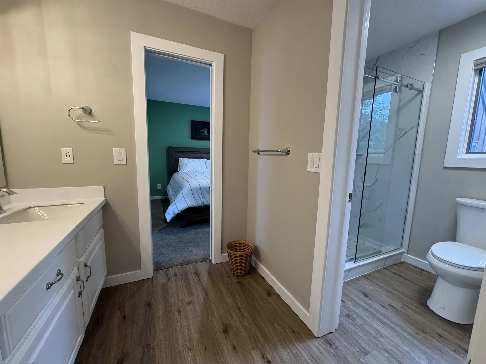 8 Wildlife Road Stowe VT 05672