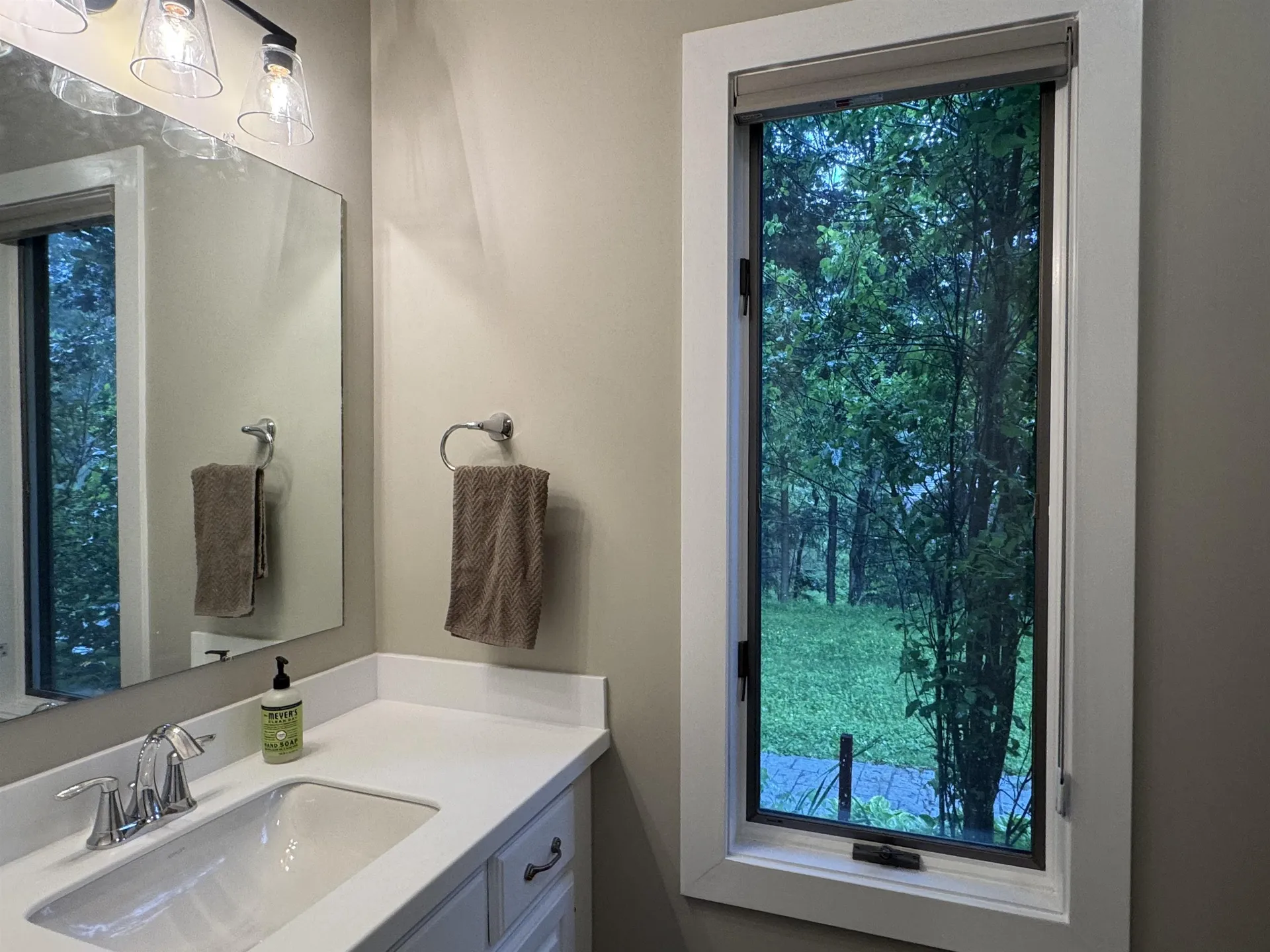 8 Wildlife Road Stowe VT 05672