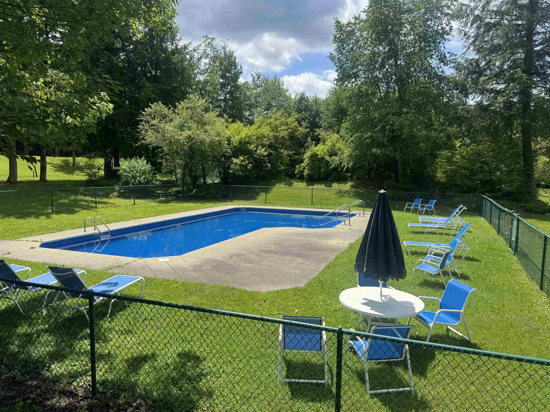 8 Wildlife Road Stowe VT 05672