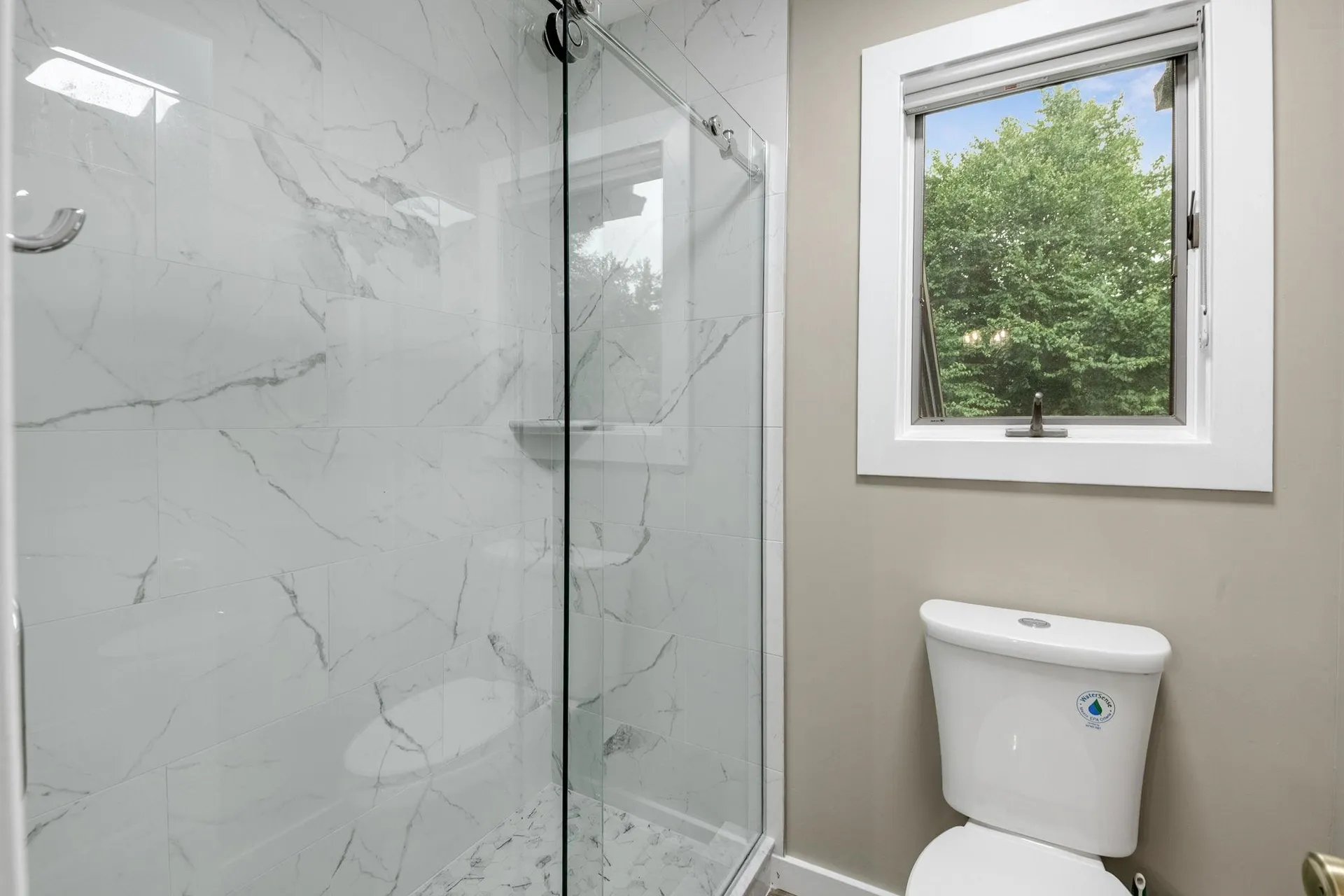 8 Wildlife Road Stowe VT 05672
