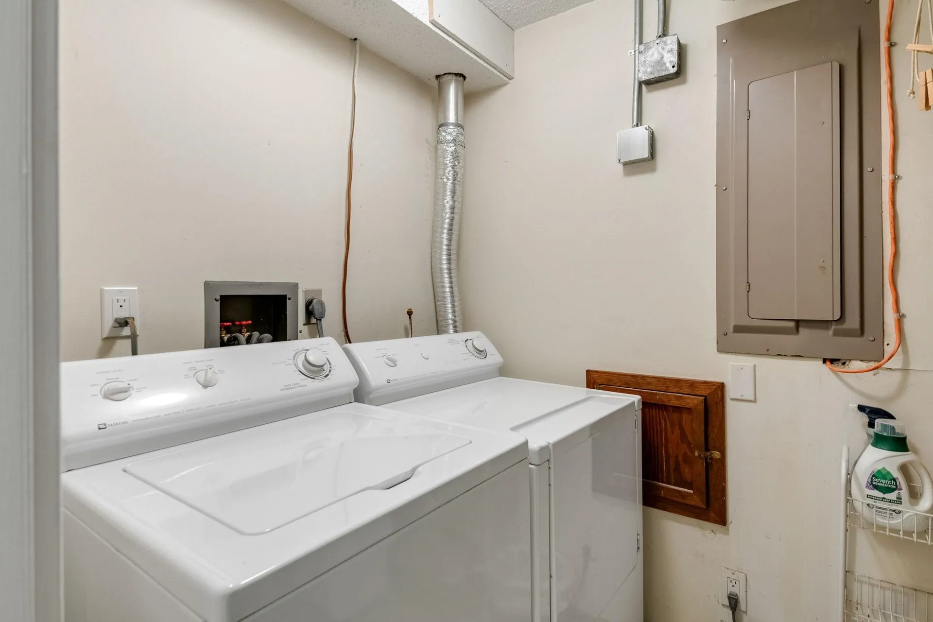 8 Wildlife Road Stowe VT 05672