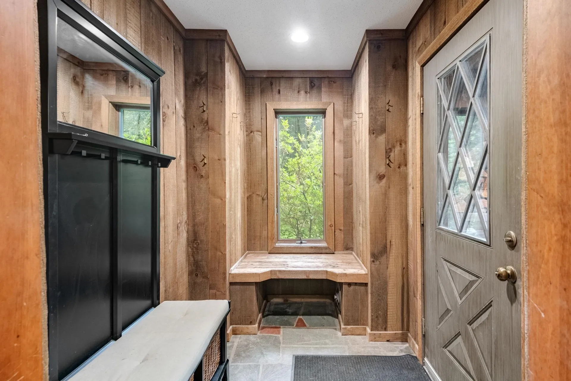 8 Wildlife Road Stowe VT 05672