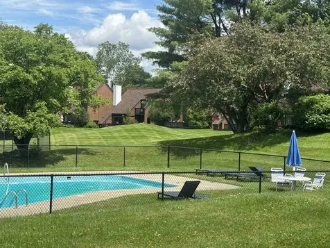 8 Wildlife Road Stowe VT 05672
