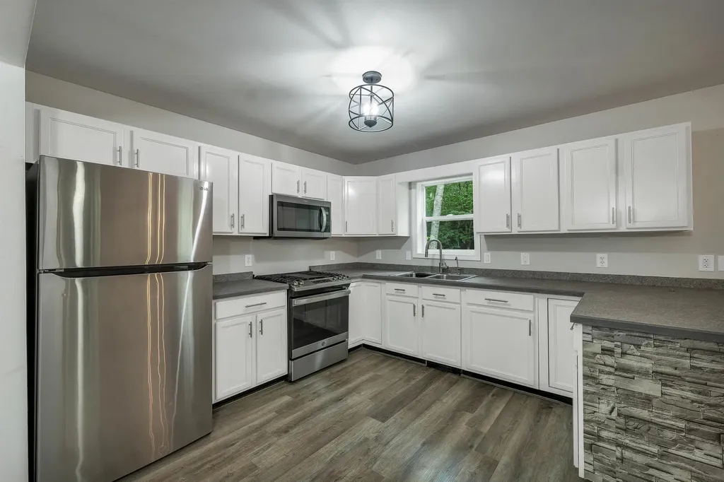 368 Chesham Road Harrisville NH 03450