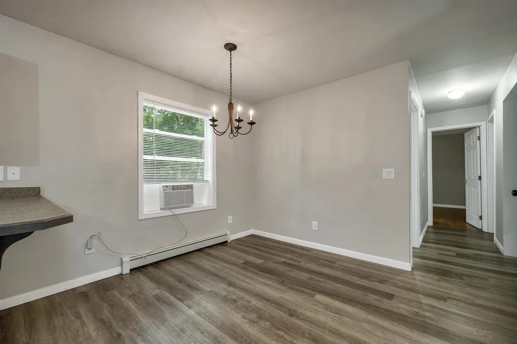 368 Chesham Road Harrisville NH 03450