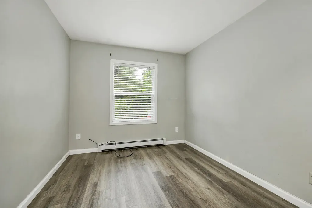368 Chesham Road Harrisville NH 03450