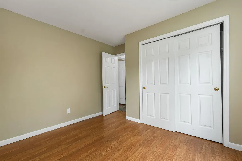 368 Chesham Road Harrisville NH 03450