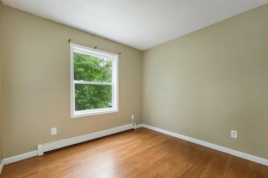368 Chesham Road Harrisville NH 03450