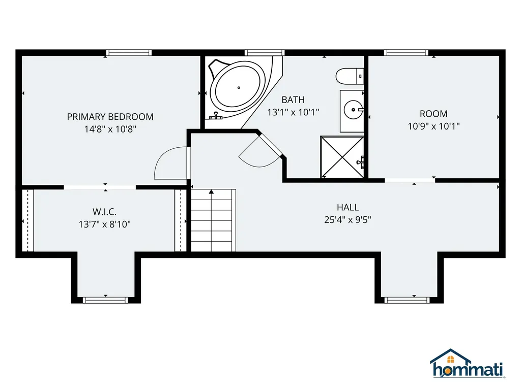 368 Chesham Road Harrisville NH 03450