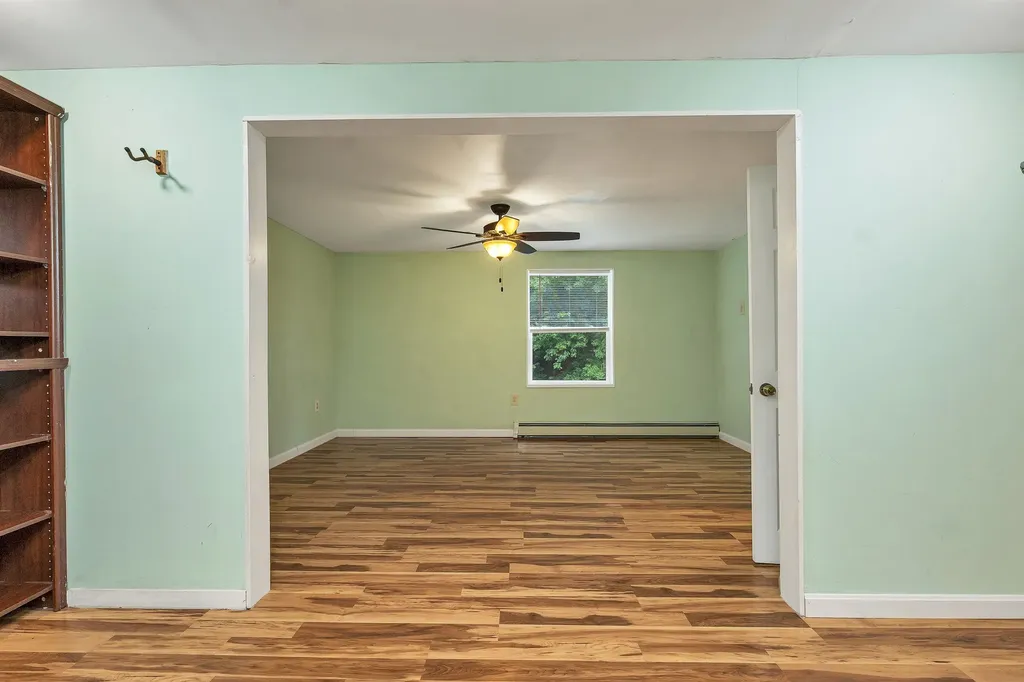 368 Chesham Road Harrisville NH 03450