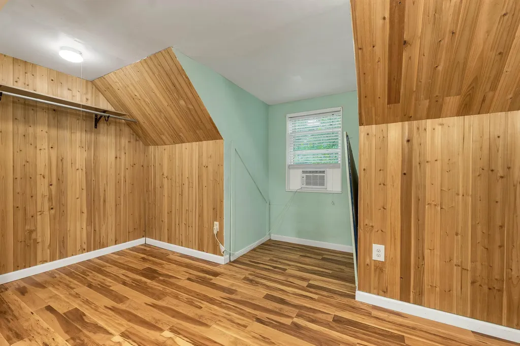 368 Chesham Road Harrisville NH 03450