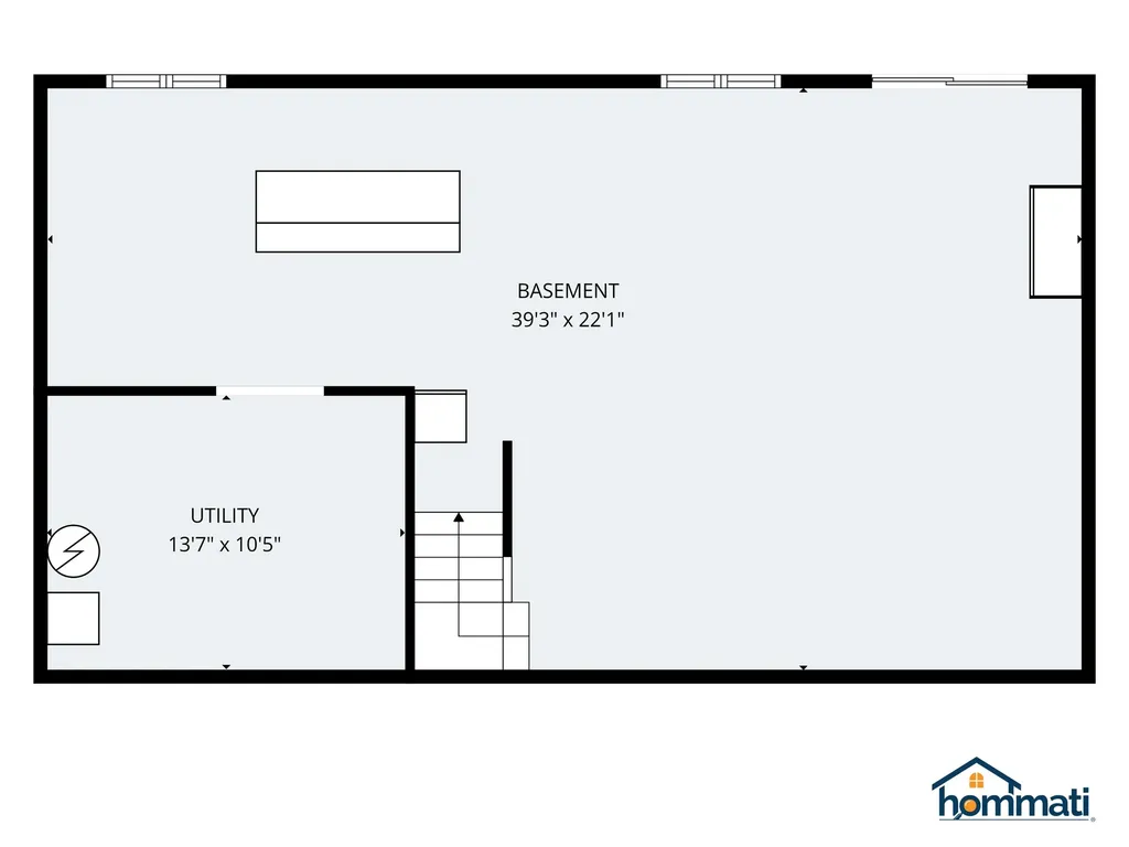 368 Chesham Road Harrisville NH 03450