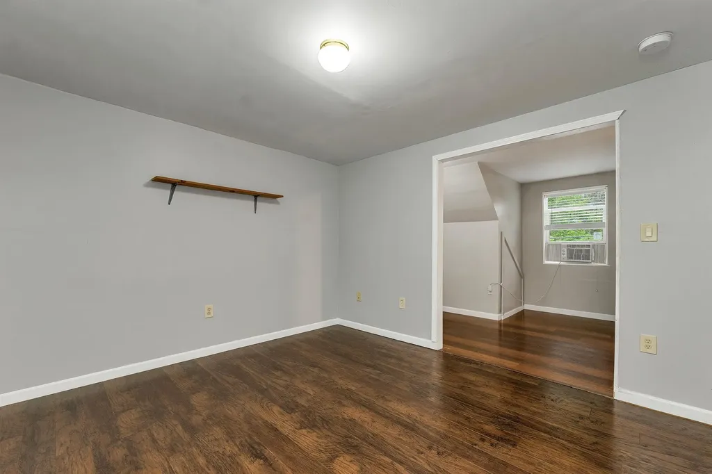368 Chesham Road Harrisville NH 03450