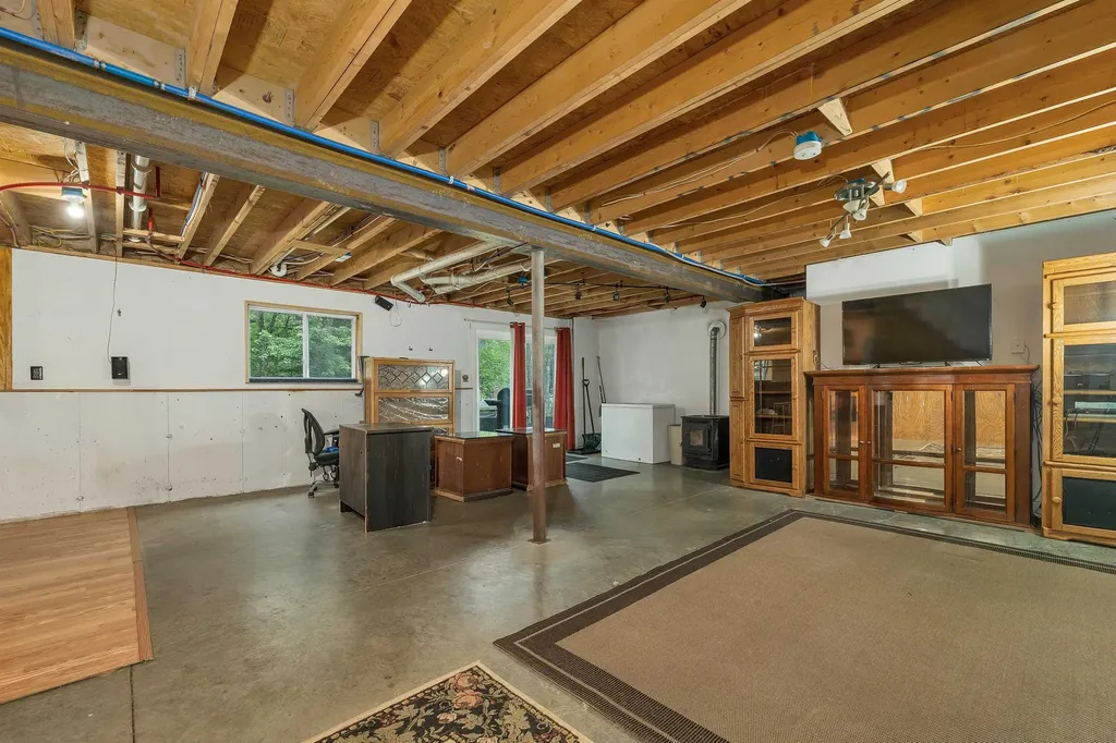 368 Chesham Road Harrisville NH 03450