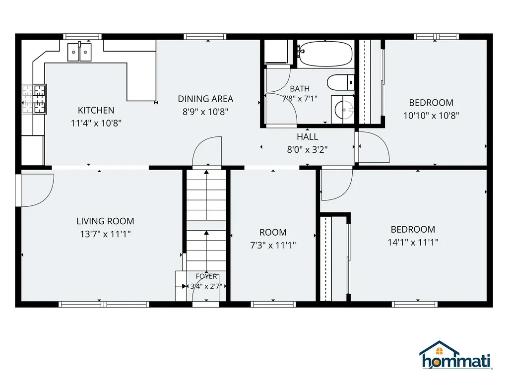 368 Chesham Road Harrisville NH 03450