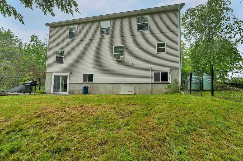 368 Chesham Road Harrisville NH 03450