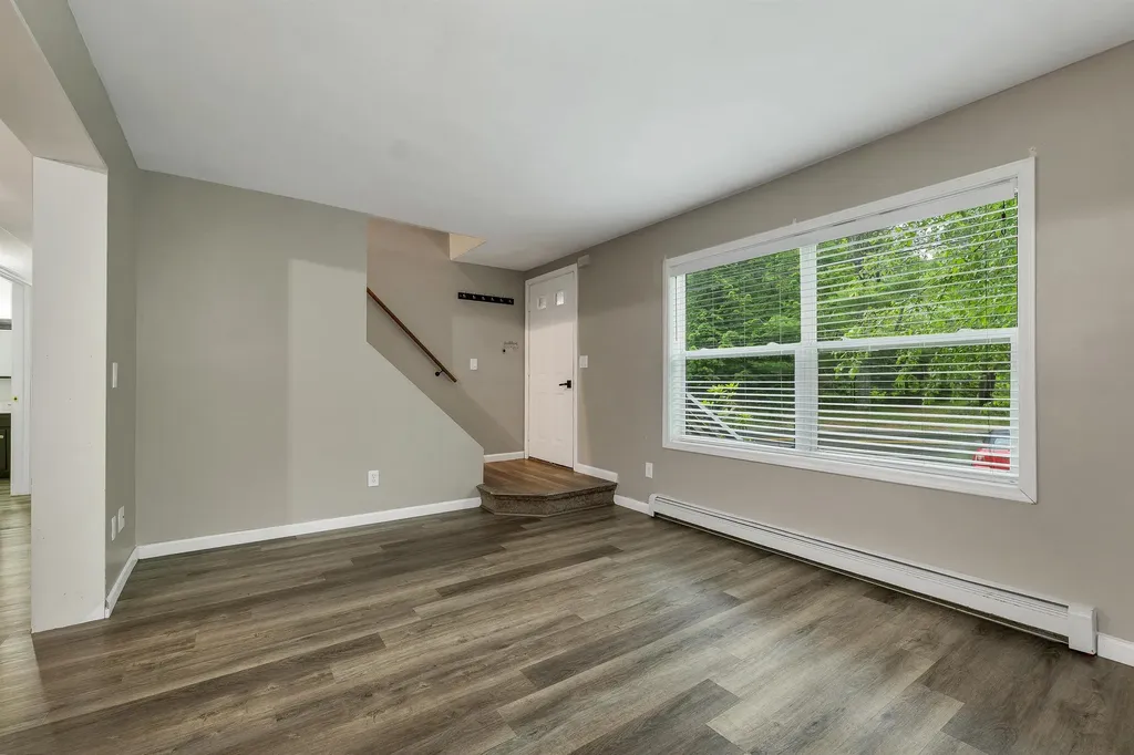 368 Chesham Road Harrisville NH 03450