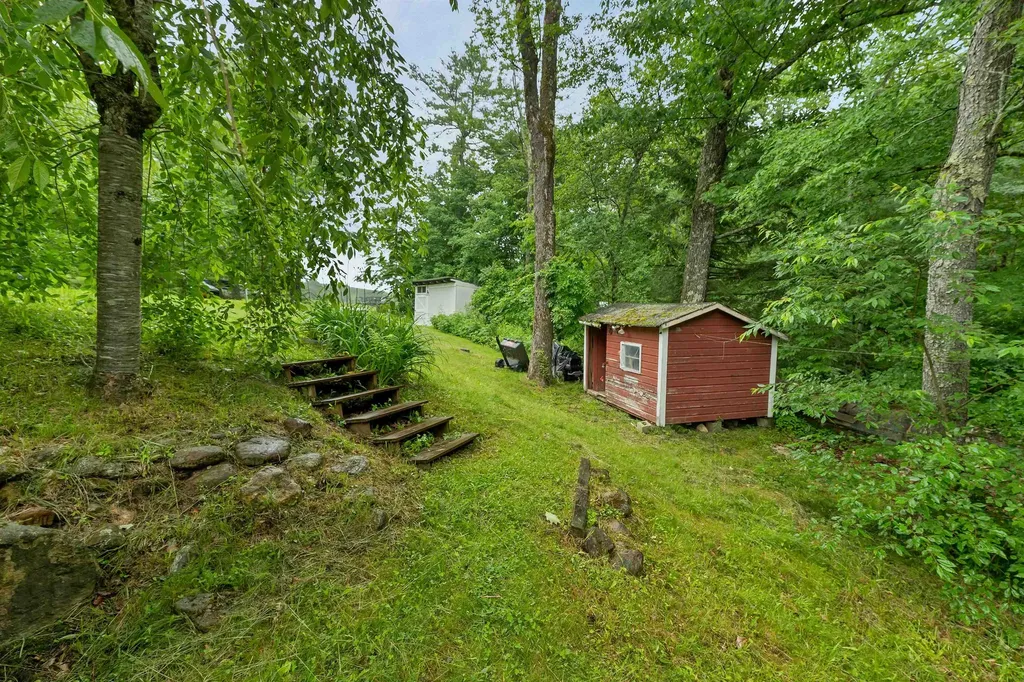 368 Chesham Road Harrisville NH 03450
