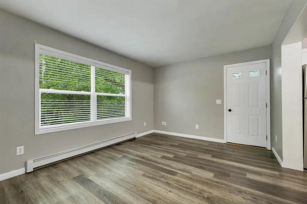 368 Chesham Road Harrisville NH 03450